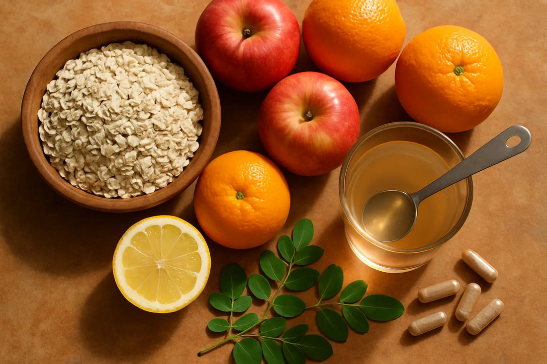 acv-moringa-fiber-garcinia-weight-loss-urban-indians