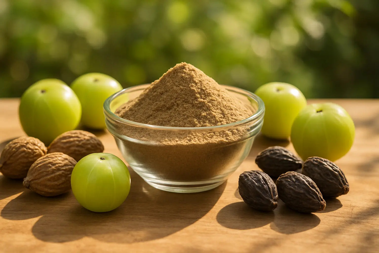 triphala-benefits-triphala-churna-use-dosage-tablets