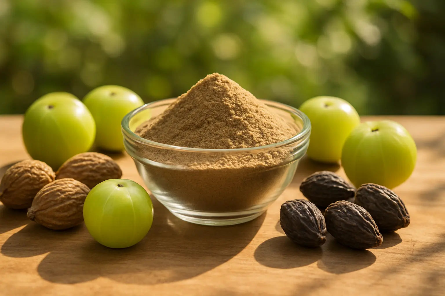 triphala-benefits-triphala-churna-use-dosage-tablets