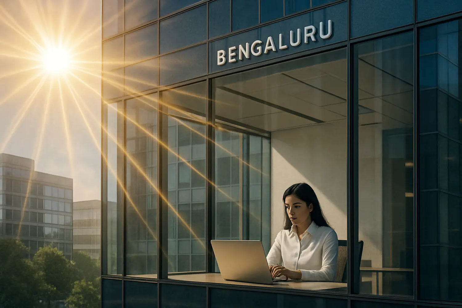 it-workforce-bengaluru-vitamin-d-b12-deficiencies