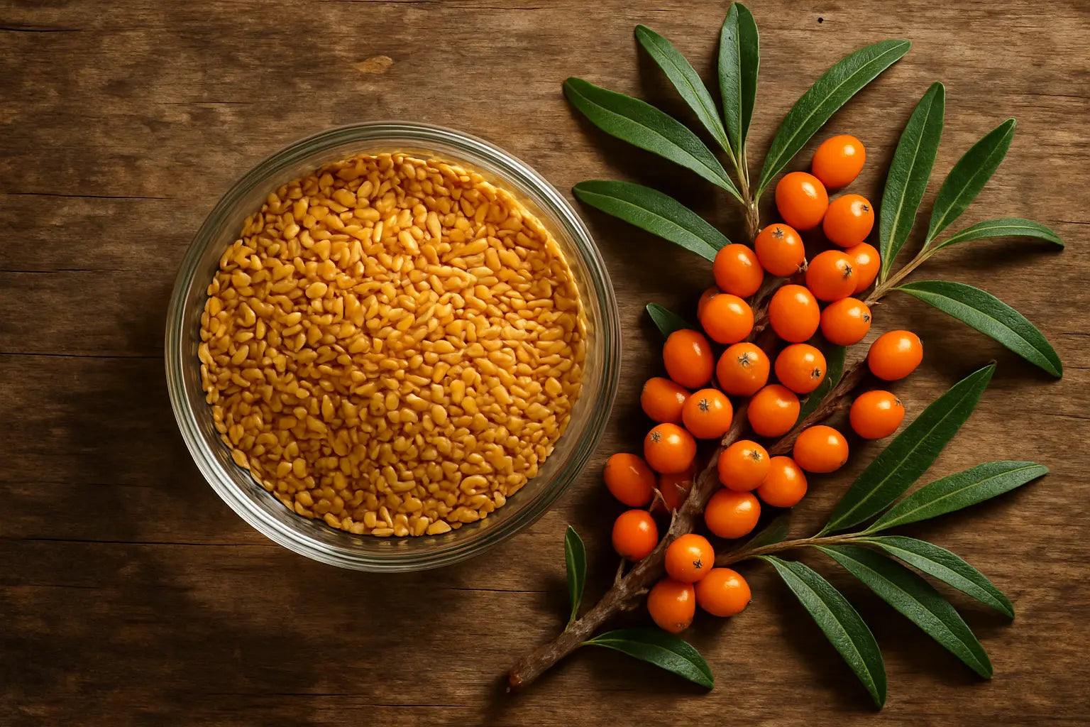 meat-diet-gut-health-effects-guide