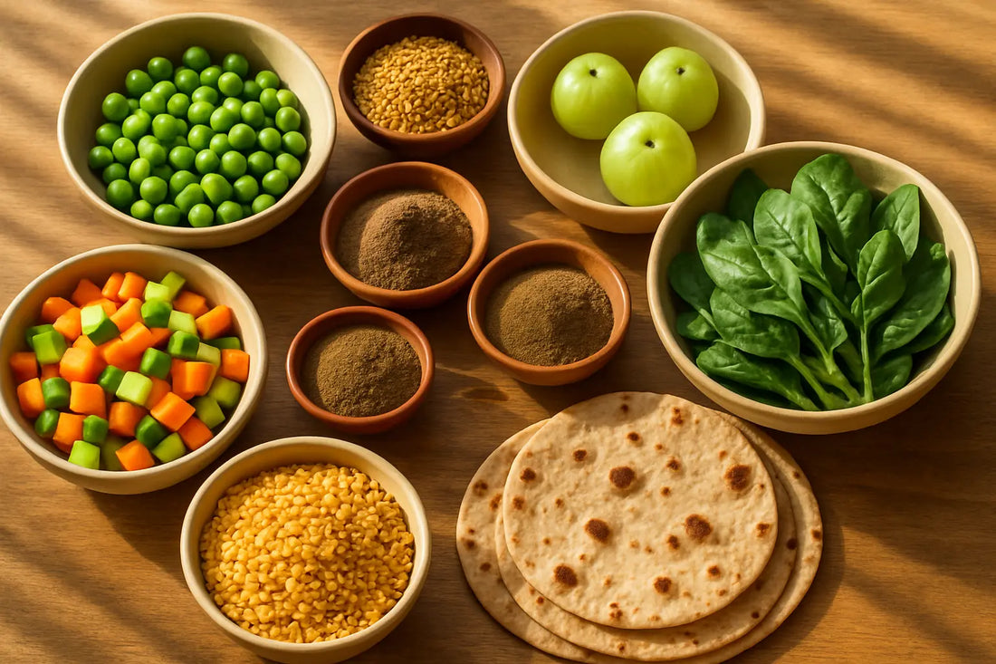 pre-diabetes-vegetarian-indian-carb-lifestyle-gluco-wise