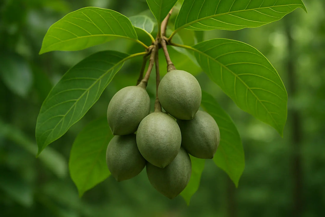 baheda-baheda-powder-triphala-benefits