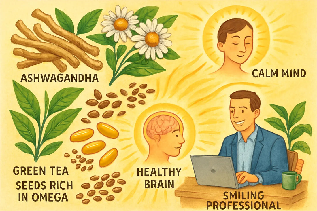 what-is-sleep-debt-omega-3-6-9-brain-fog-stress-relief