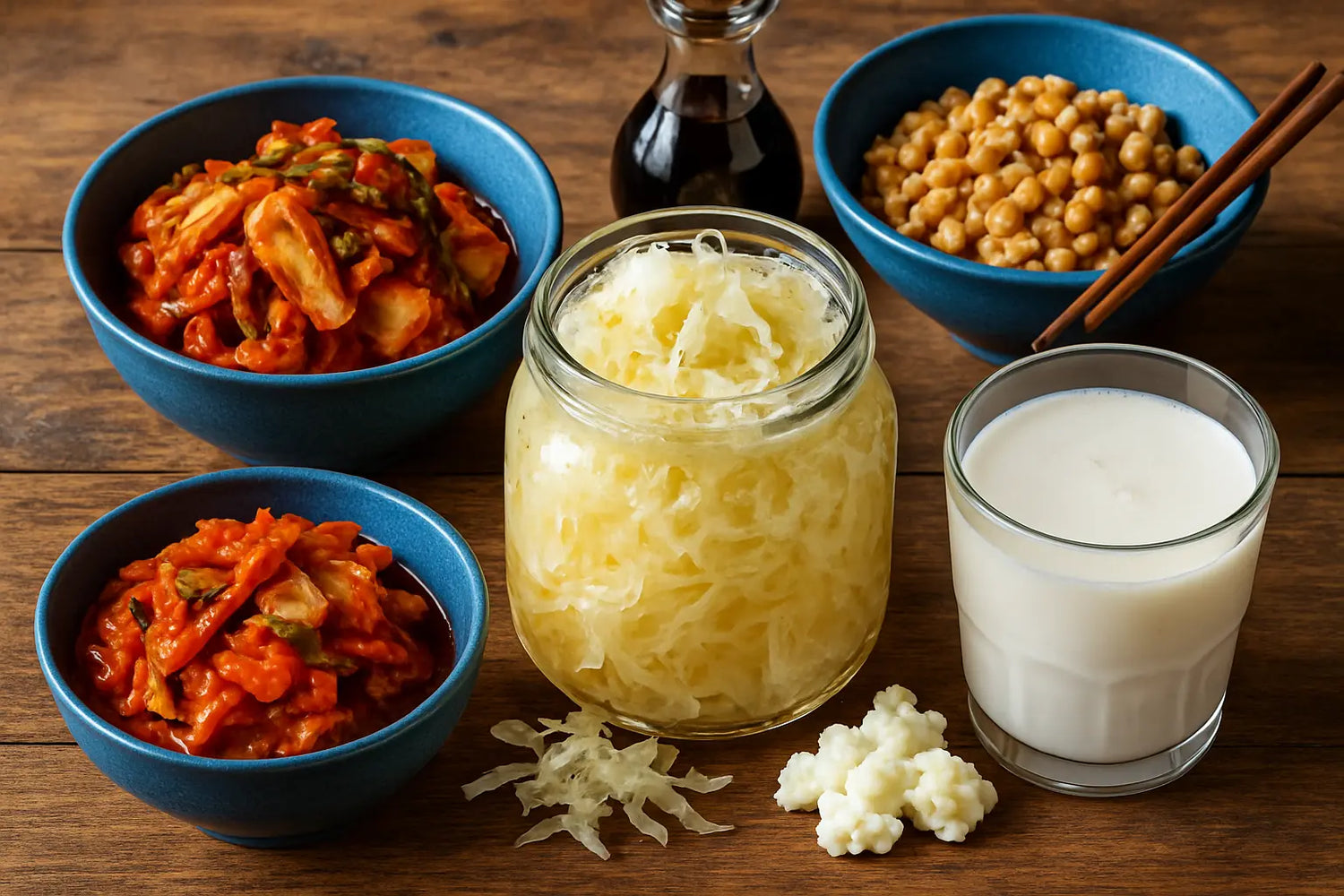 fermented-foods-for-gut-health-probiotics-guide