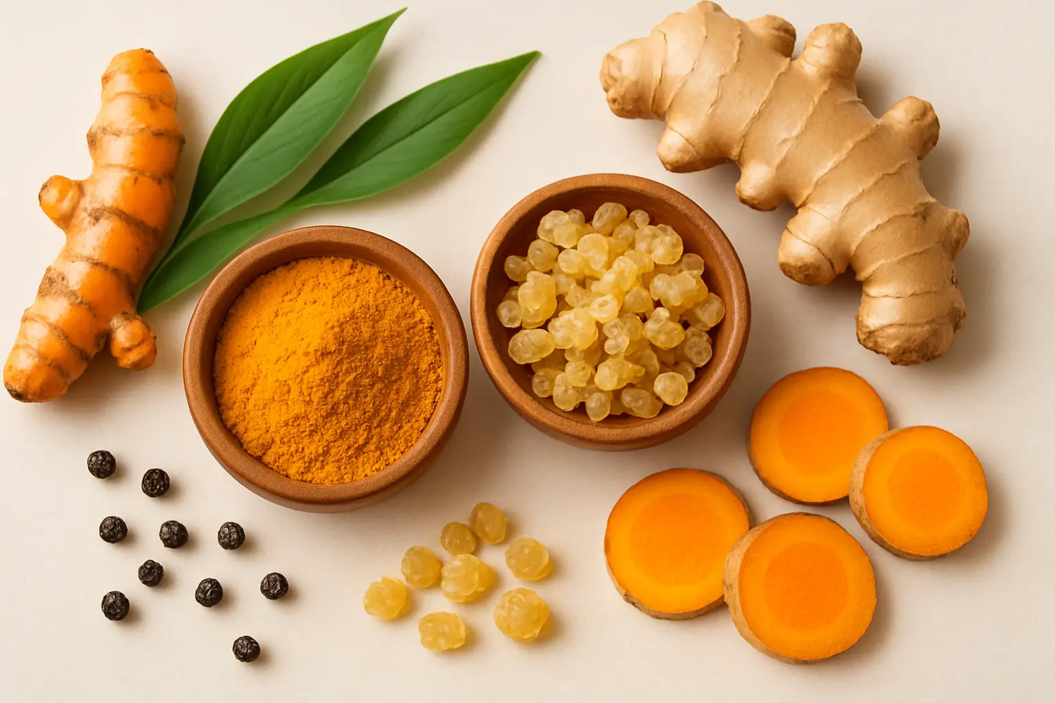 hidden-dangers-of-walking-barefoot