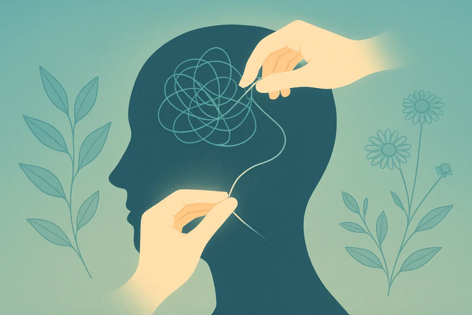 how-mental-stress-affects-health