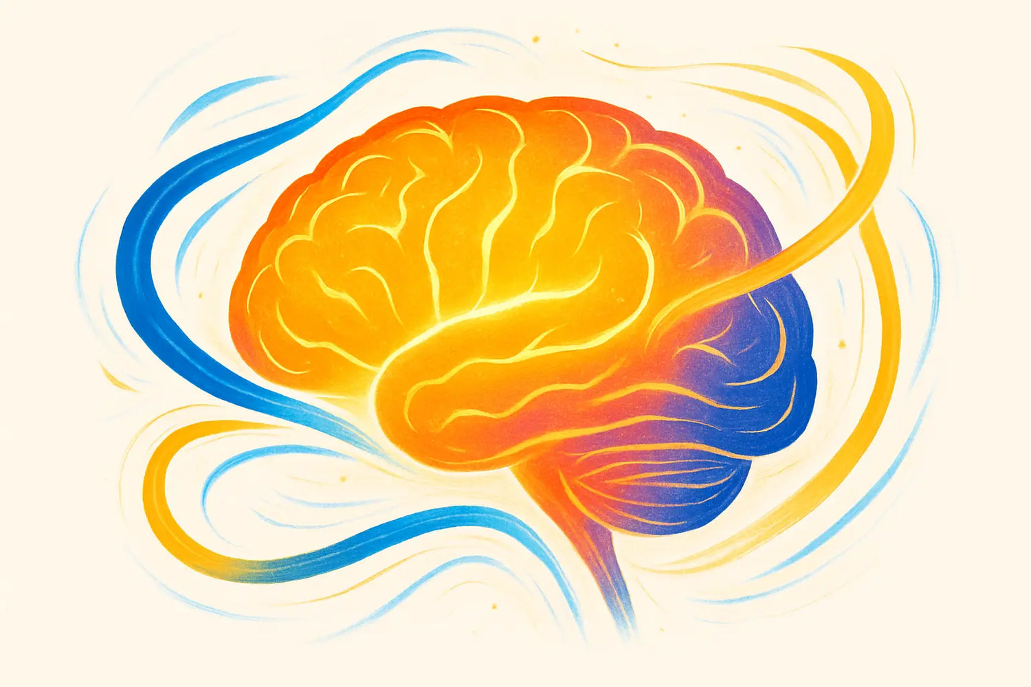 omega-3-fatty-acids-brain-health