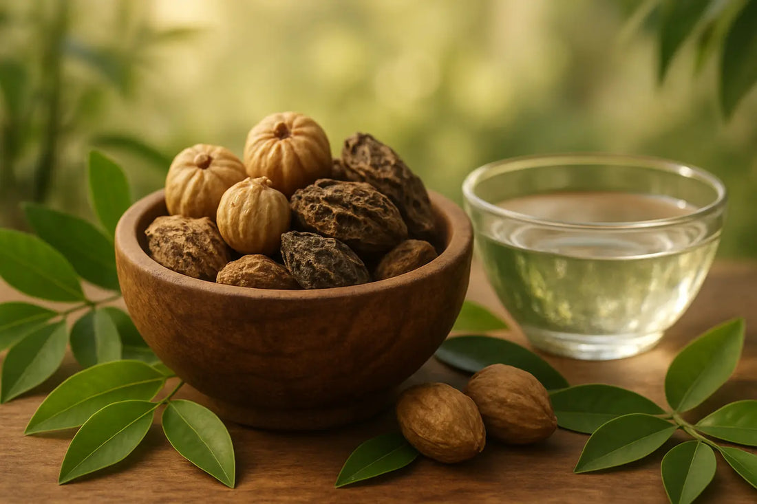 triphala-ky-hota-hai-amrit-gut-reset-constipation-gym-support