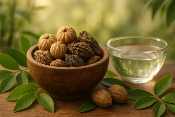 triphala-ky-hota-hai-amrit-gut-reset-constipation-gym-support