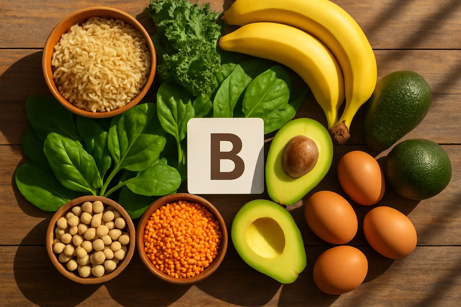 vitamin-b-complex-for-energy-and-fatigue