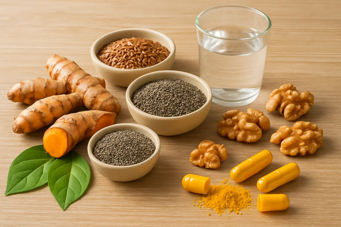 neuro-joint-care-osteoarthritis-joint-care-supplements