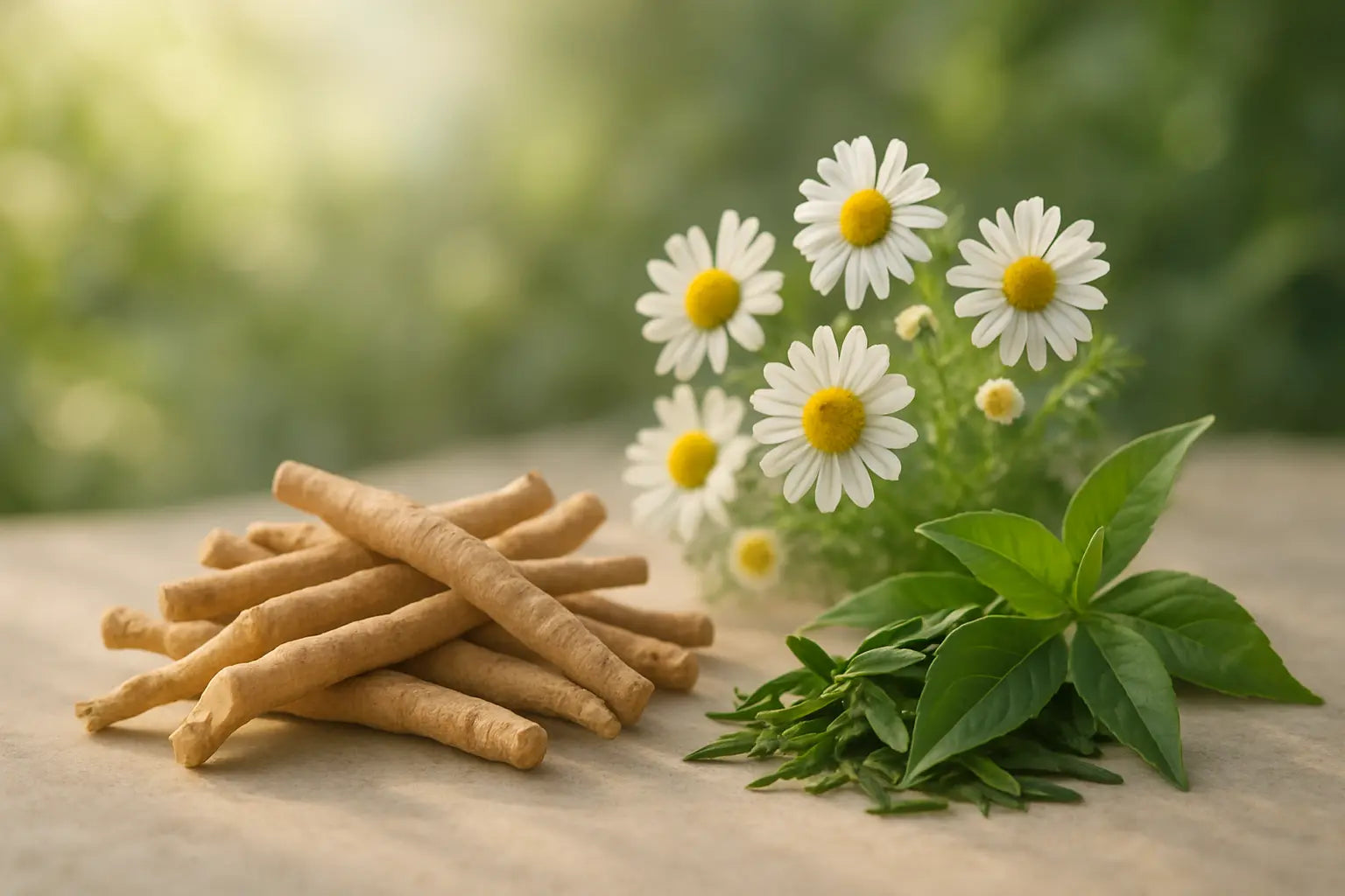 mental-health-day-bipolar-disorder-anxiety-depression-ashwagandha-ayurveda-ancient-practices