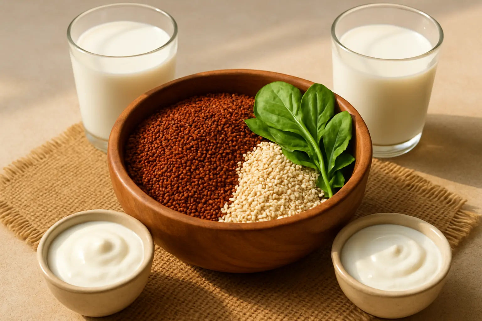 calcium-bone-health-western-india-sumo-power-sesame-ct-score