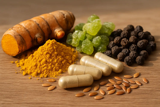 joint-care-omega3-osteoarthritis-indian-runners-marathon