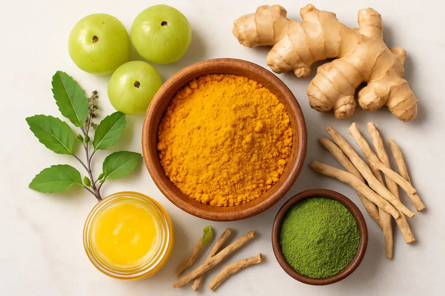 ayurvedic-superfoods-for-daily-health