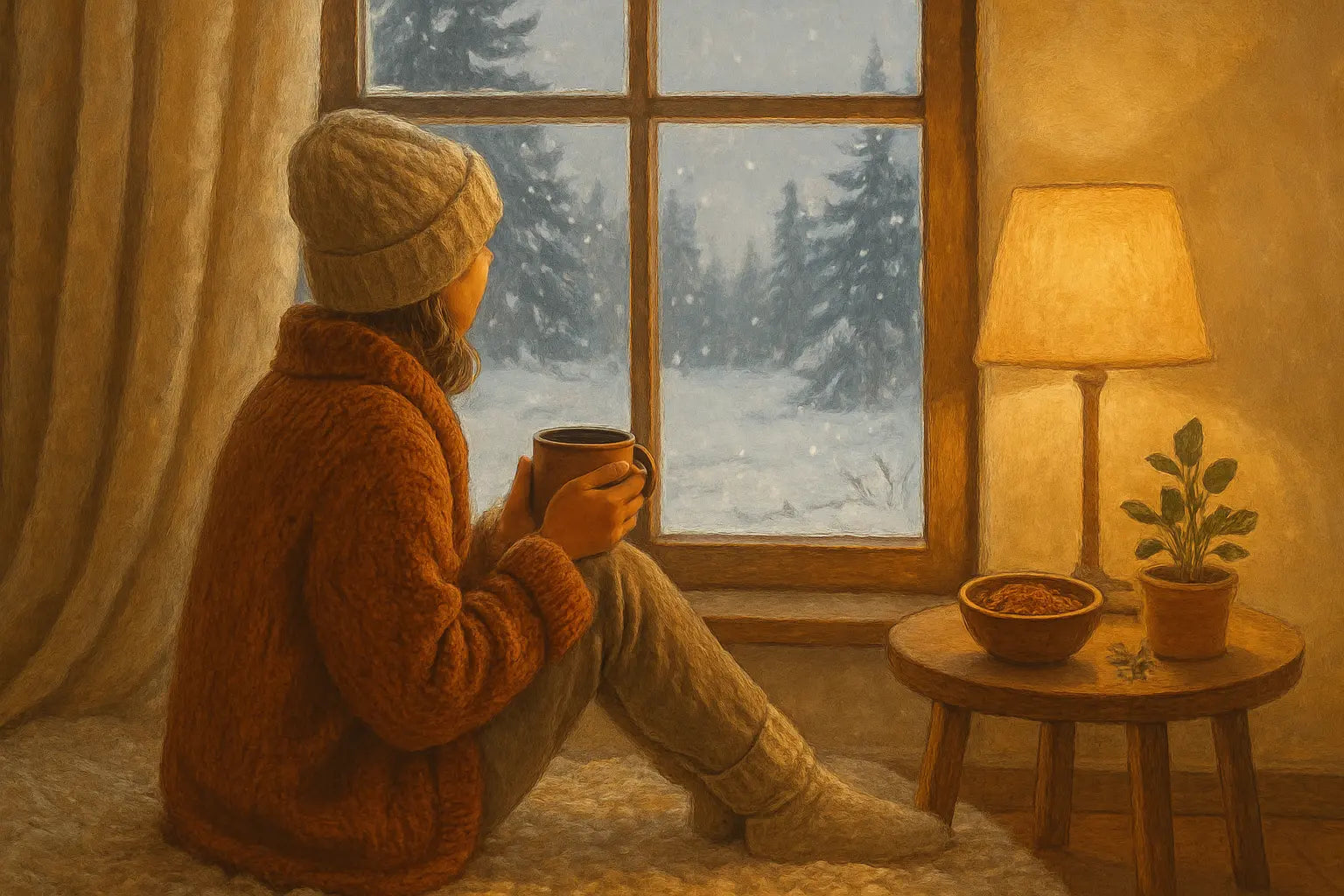 winter-wellness-guide-stay-healthy