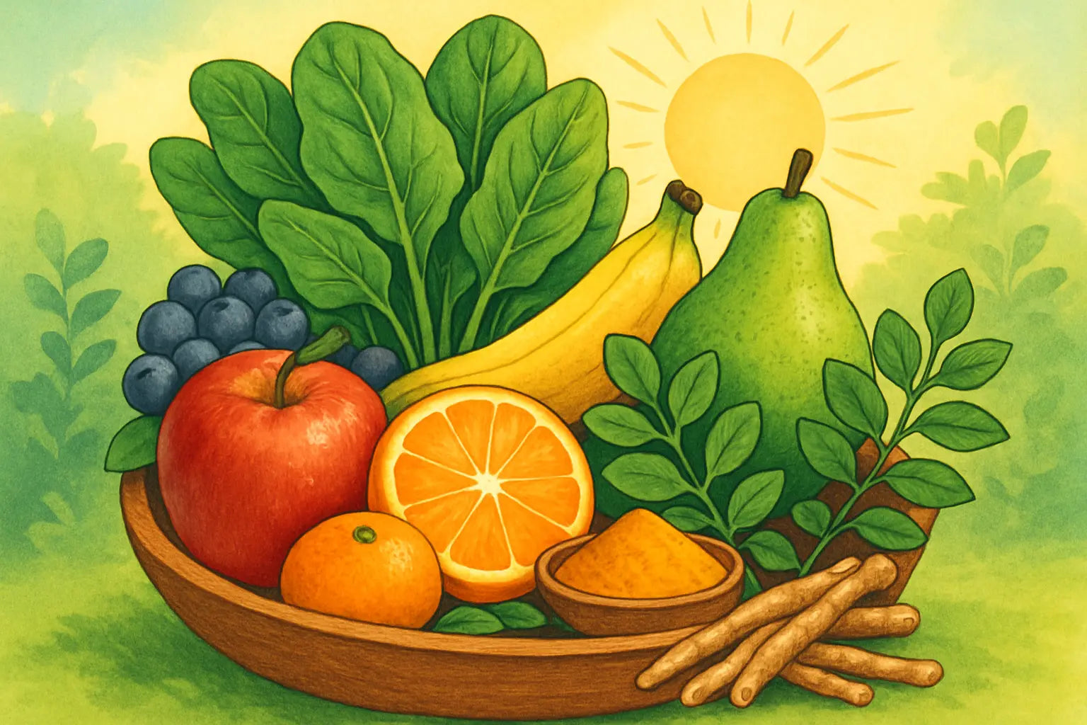 fish-rich-diet-nutrition-gaps-eastern-india-balanced-diet-vitamin-d