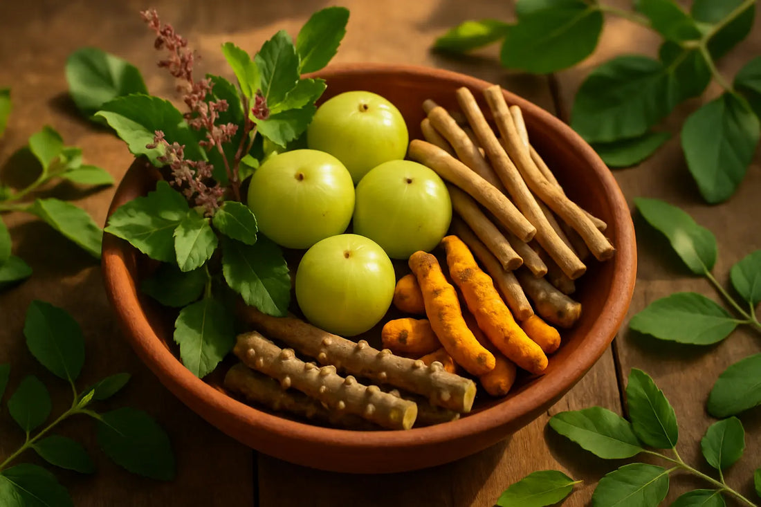 sunny-sanskari-ki-tulsi-kumari-ayurveda-immunity