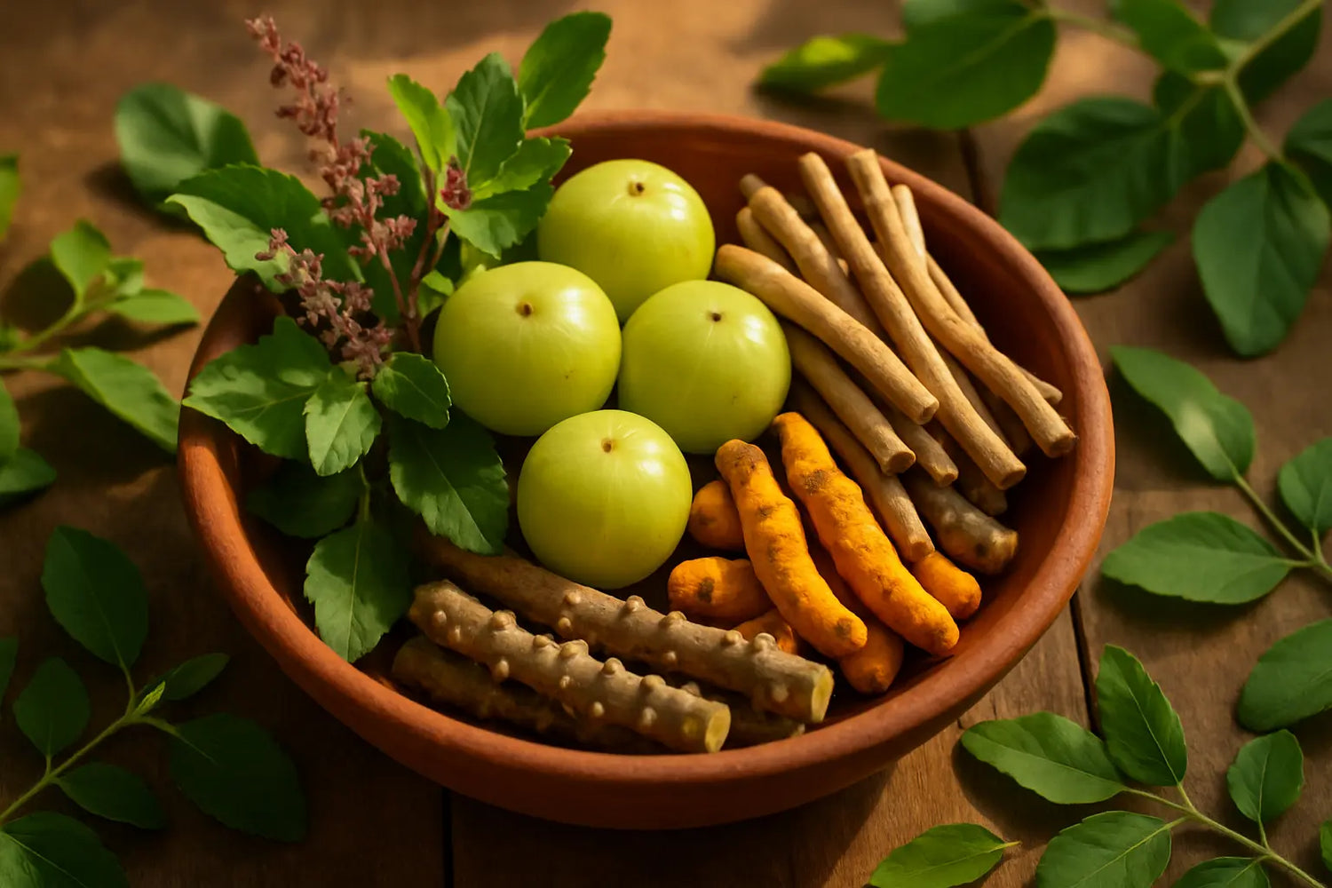 sunny-sanskari-ki-tulsi-kumari-ayurveda-immunity