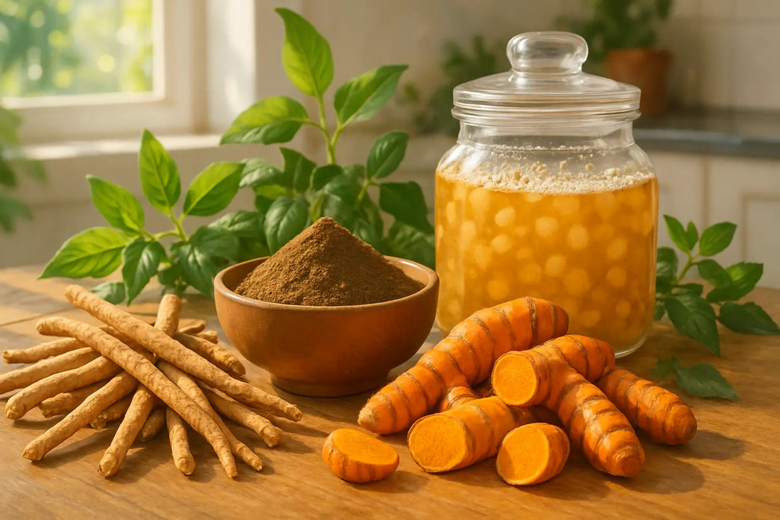 ingredient-research-benefits-science