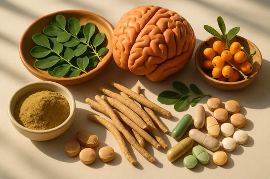 persistent-covid-brain-fog-fatigue-supplements-india