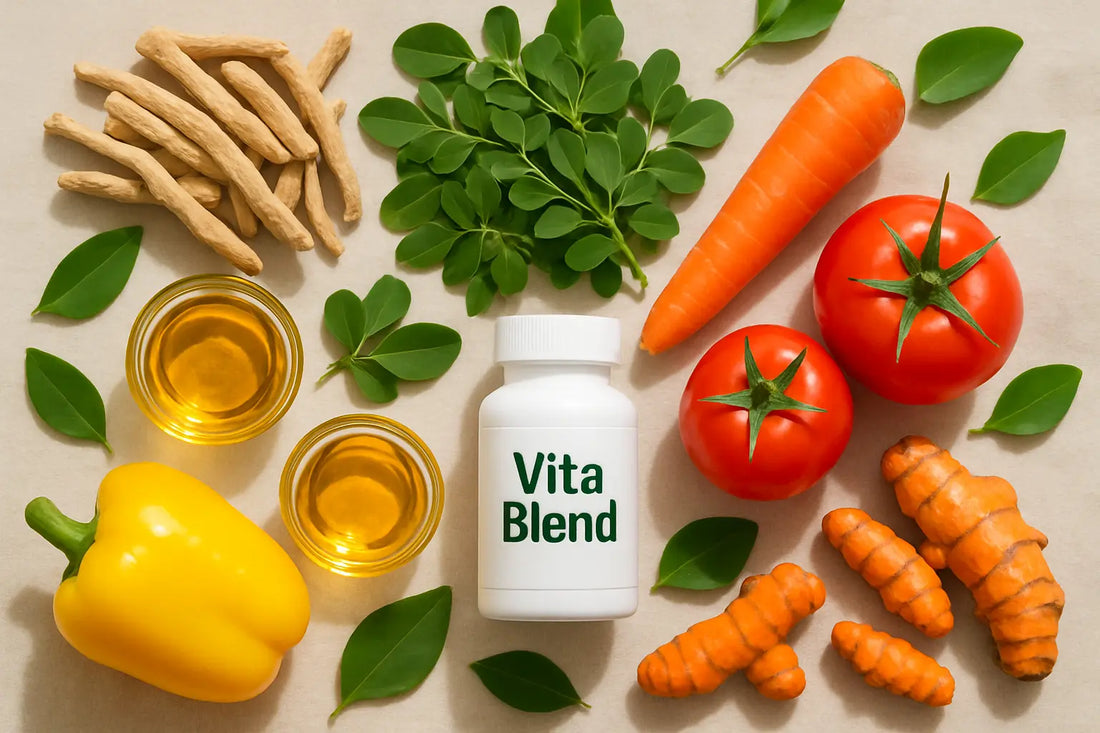 hair-fall-brain-fog-fatigue-vegans-nutrient-support