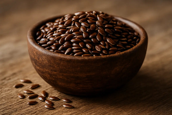 multivitamins-and-omega-3-supplements