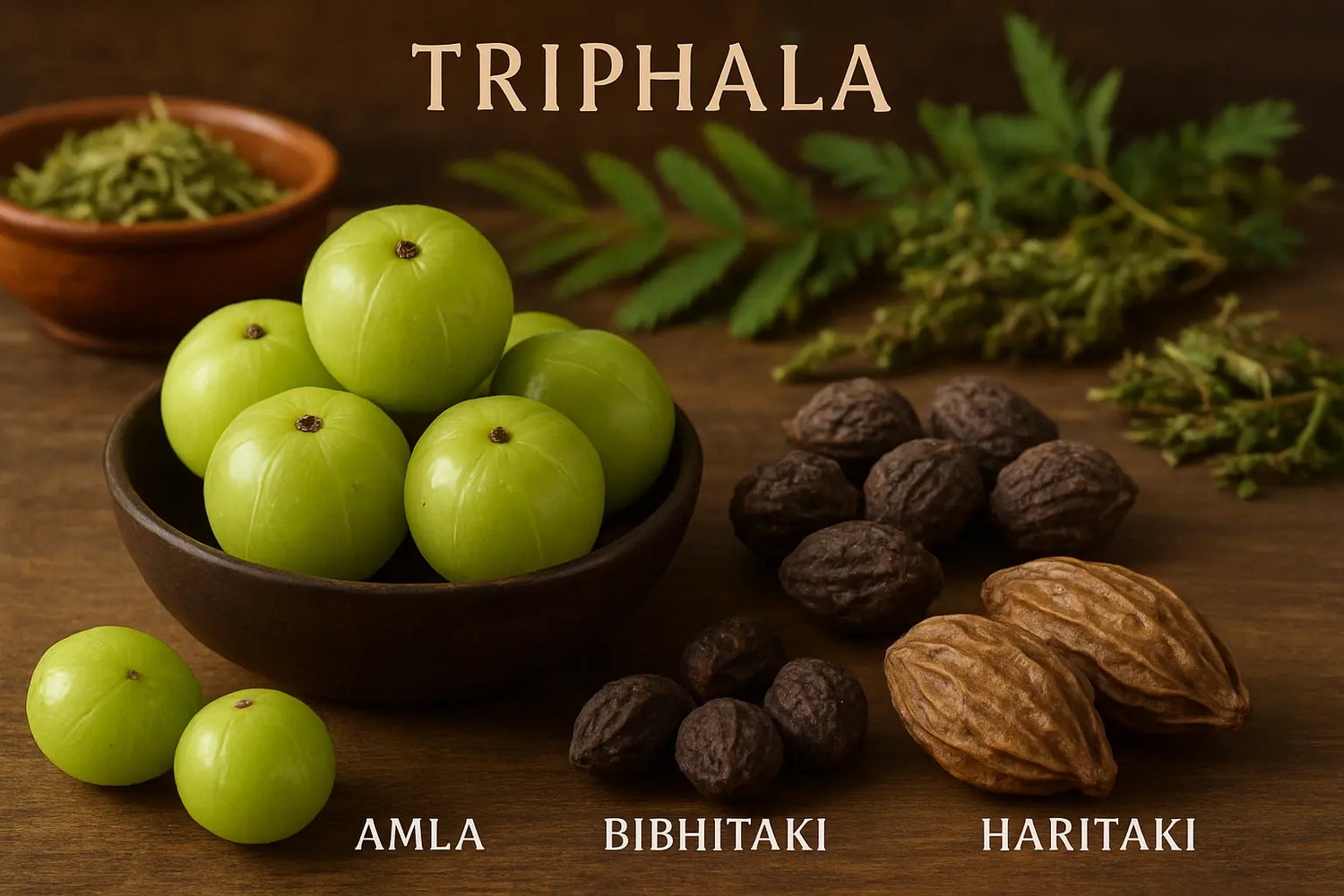 triphala-health-benefits-uses
