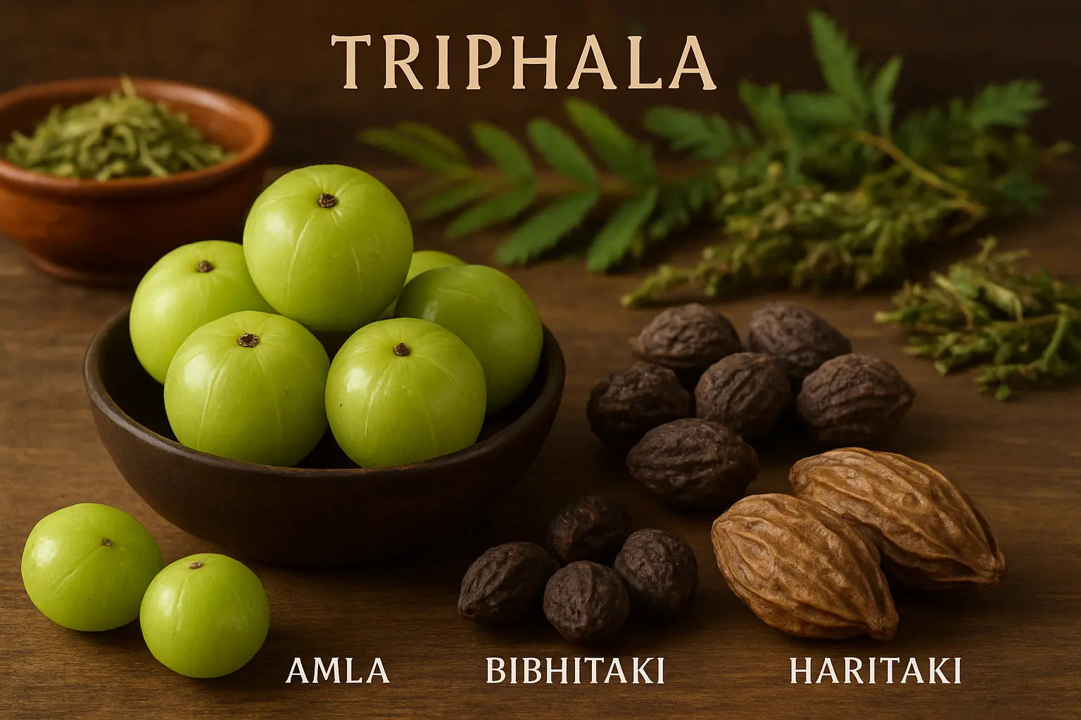 triphala-health-benefits-uses