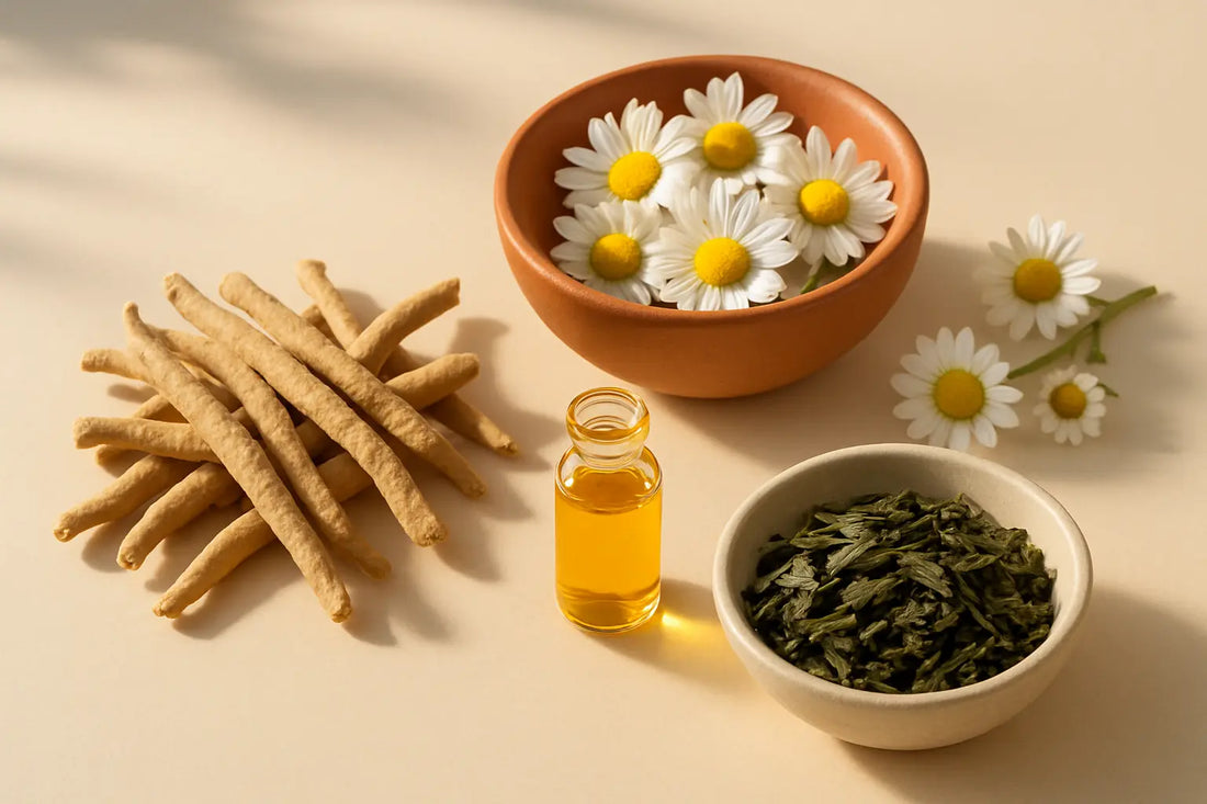 stress-relief-omega-3-6-9-indian-managers