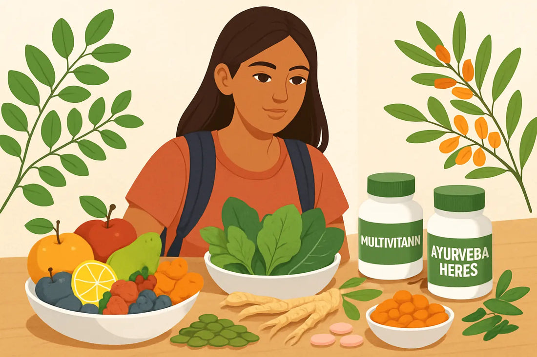 hostel-food-hair-fall-irregular-cycles-vitamin-support-indian-girls