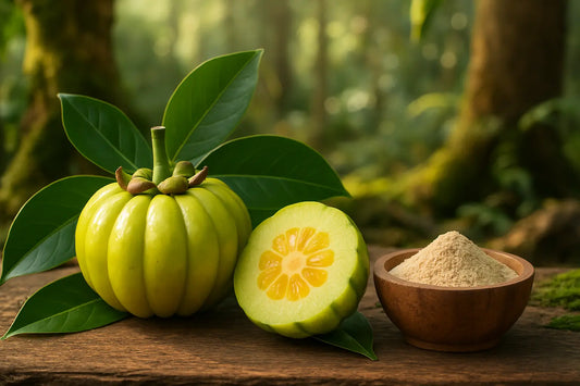 garcinia-cambogia-plant-capsules-india-weight-loss