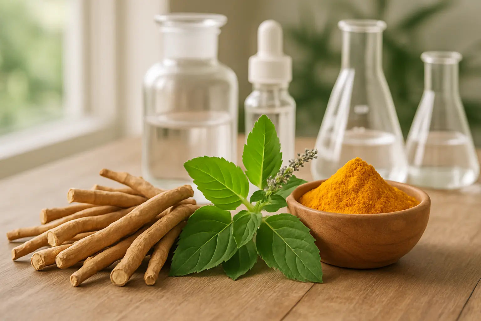 ingredient-research-citations-health-benefits