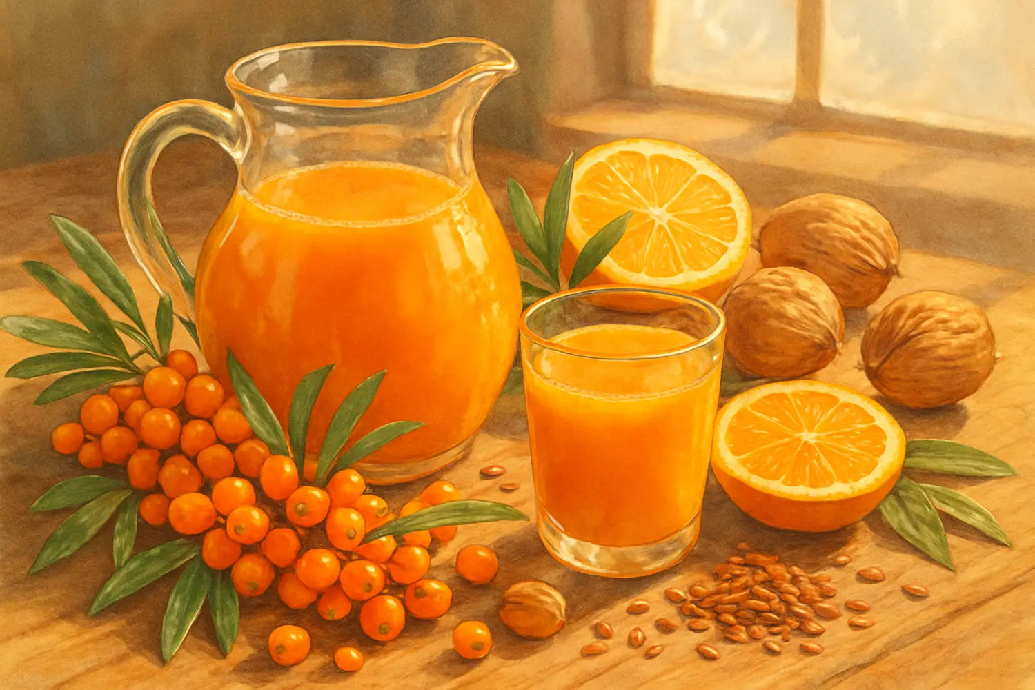 winter-fatigue-nutrition-balanced-diet-vitamin-b12-iron-d