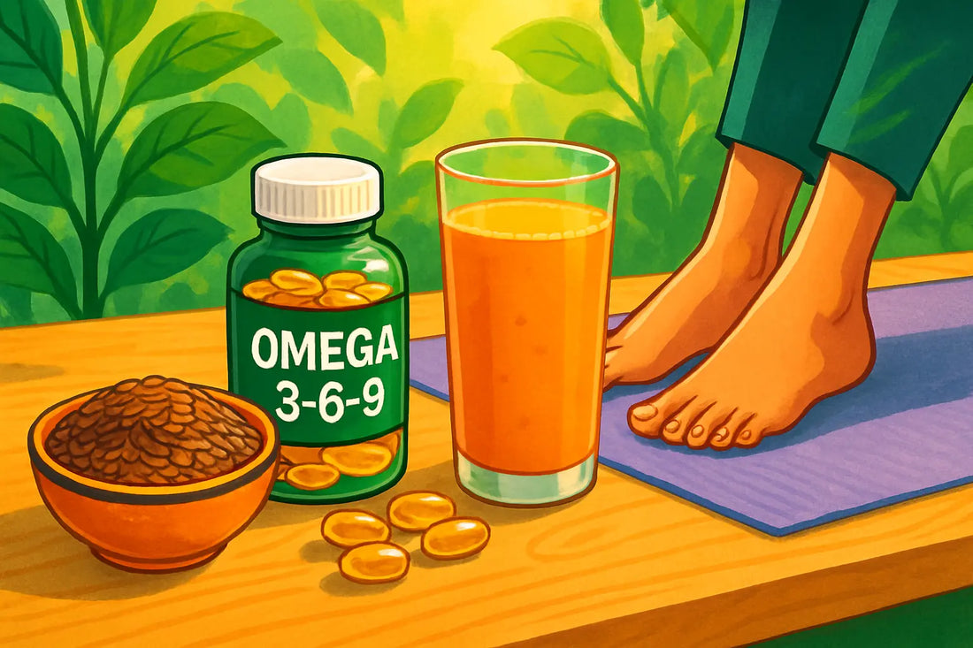 joint-care-omega-3-6-9-for-mobility-indian-desk-jobs