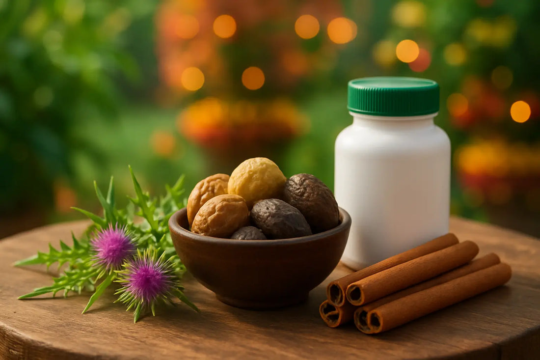 gluco-wise-triphala-metabolic-support-indian-festive-season