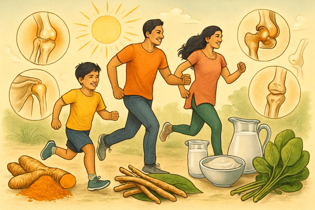 musculoskeletal-ageing-indians-prevention