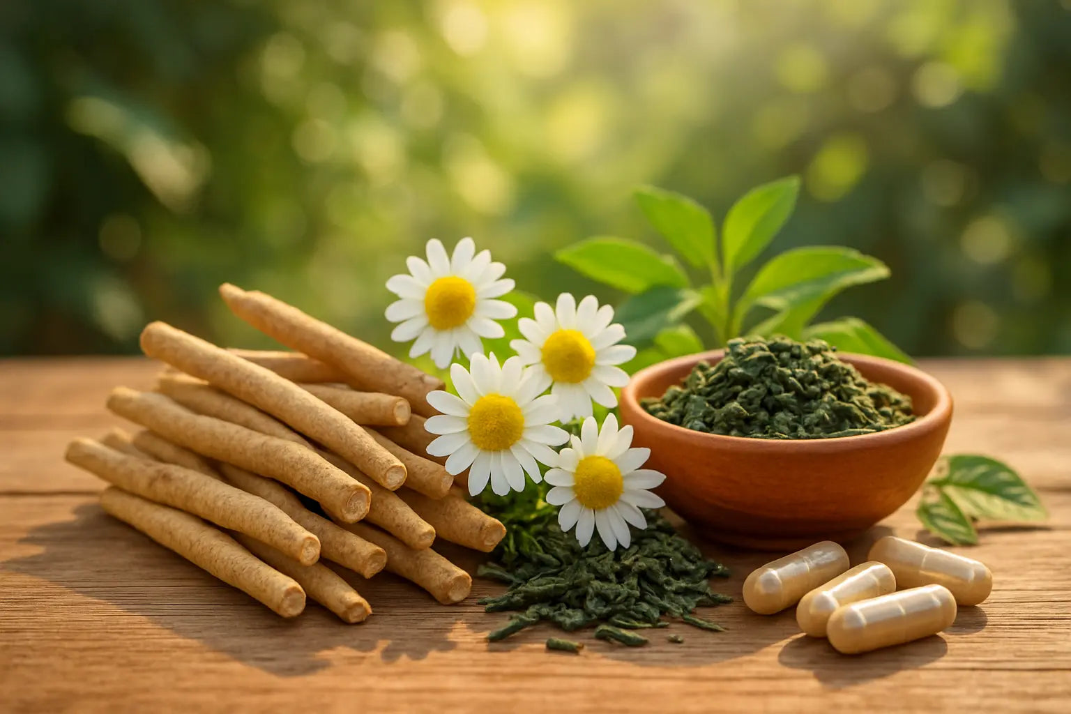 burnout-syndrome-emotional-burnout-bangalore-it