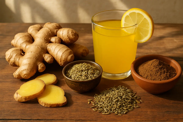 natural-remedies-acidity-bloating-indian-lifestyle