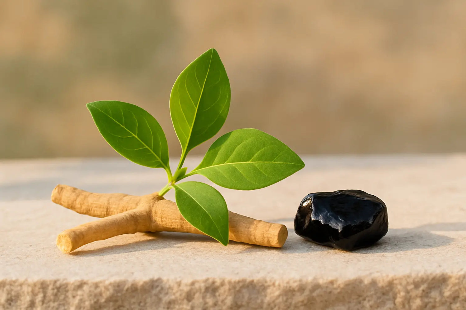 how-to-get-your-hustle-back