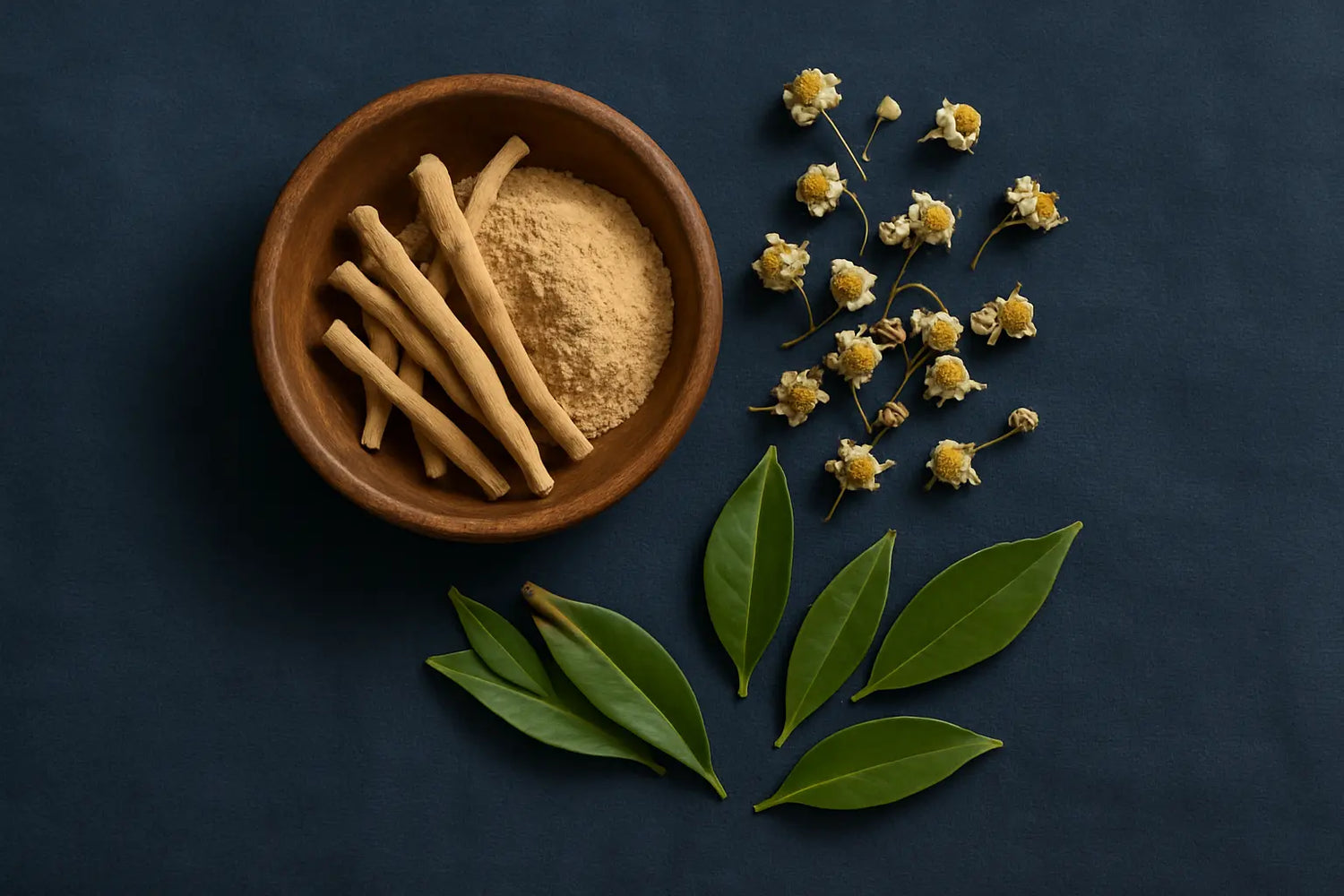 deep-sleep-guide-natural-remedies-insomnia