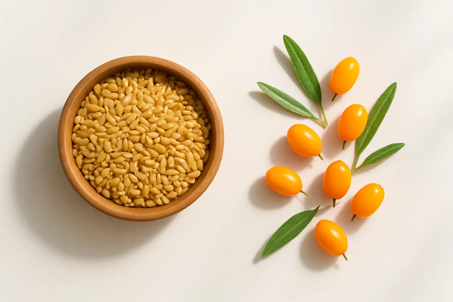 unlocking-the-power-of-omega-3-6-9-supplements