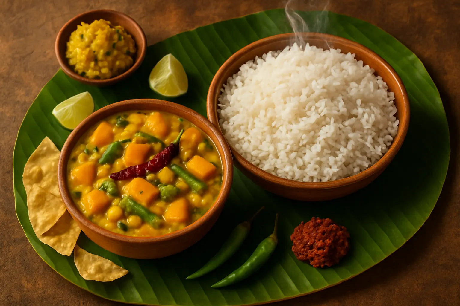 odisha-diet-b12-iron-deficiency-supplementation