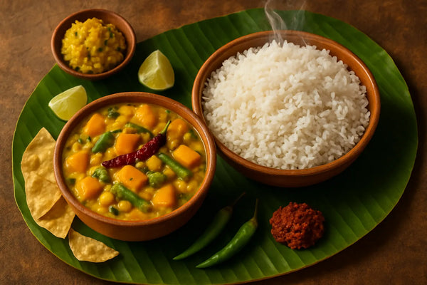 odisha-diet-b12-iron-deficiency-supplementation