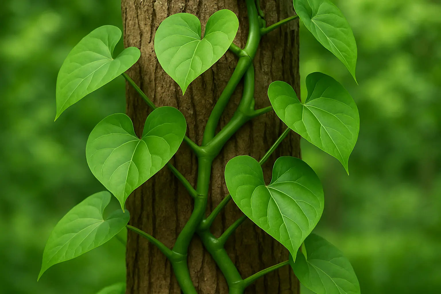 giloy-tinospora-cordifolia-guduchi-benefits