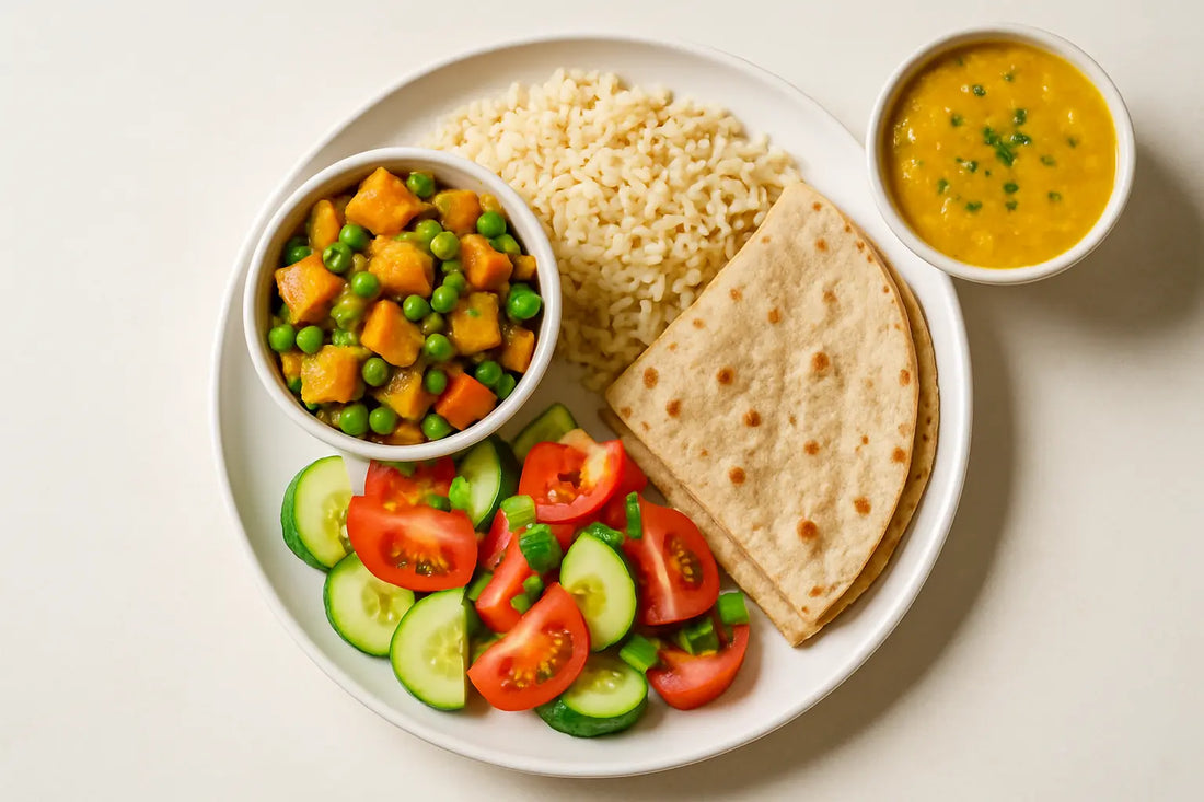 how-indian-high-carb-meals-impact-blood-sugar-b-vitamins