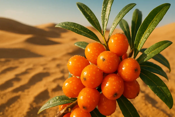 jaipur-hydration-gut-support-sea-buckthorn