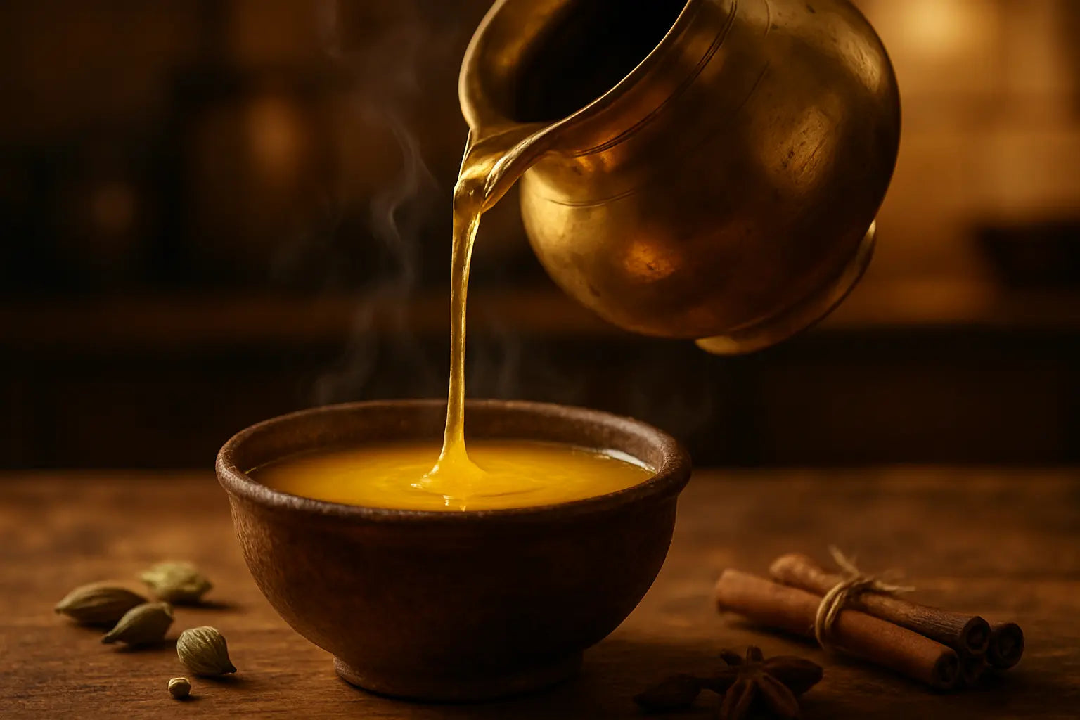 desi-ghee-benefits-cow-ghee-superfood