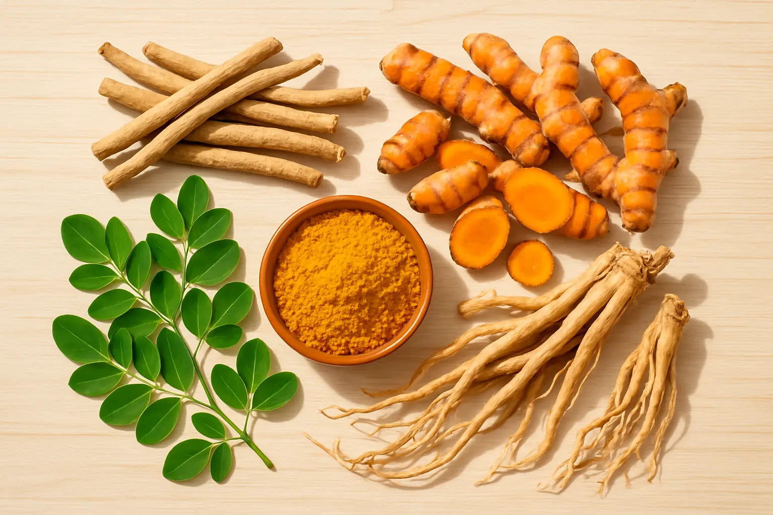 ultimate-guide-multivitamin-overall-health